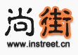尚街网